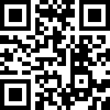 https://fa.abna24.com/x65Fg