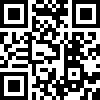 https://fa.abna24.com/xccKM