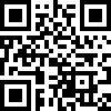 https://fa.abna24.com/x3Kpf