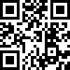 https://fa.abna24.com/x87QH