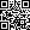 https://fa.abna24.com/xjGLx