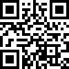 https://fa.abna24.com/x5nVH