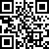 https://fa.abna24.com/x7J8z