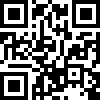 https://fa.abna24.com/xkHj4