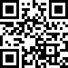 https://fa.abna24.com/xkSx5