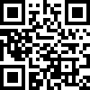 https://fa.abna24.com/x42Md