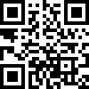 https://fa.abna24.com/xkCPQ