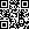 https://fa.abna24.com/x83v5