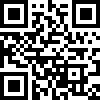 https://fa.abna24.com/xkmhC