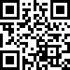 https://fa.abna24.com/x7SxD