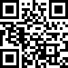 https://fa.abna24.com/x3NVn