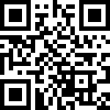 https://fa.abna24.com/xcf9t