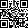 https://fa.abna24.com/xhg2p
