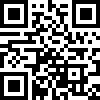 https://fa.abna24.com/xfjqs