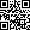 https://fa.abna24.com/xjRZJ