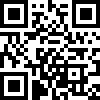 https://fa.abna24.com/x8zFw