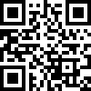 https://fa.abna24.com/xggQR