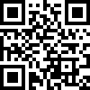 https://fa.abna24.com/x4Phc