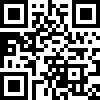 https://fa.abna24.com/x8mrn