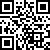 https://fa.abna24.com/x8hsv
