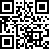 https://fa.abna24.com/xcfXR