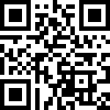 https://fa.abna24.com/x7VhK