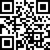 https://fa.abna24.com/xfP3W