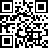 https://fa.abna24.com/x5q47