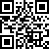 https://fa.abna24.com/xgZjZ