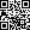 https://fa.abna24.com/xk9TC