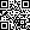 https://fa.abna24.com/xjxTg