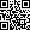 https://fa.abna24.com/xkHkD