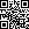 https://fa.abna24.com/xk3nt