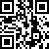 https://fa.abna24.com/xk6PZ