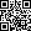 https://fa.abna24.com/x8cTX