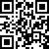 https://fa.abna24.com/xkTBn