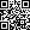 https://fa.abna24.com/xkZqt