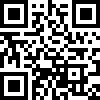 https://fa.abna24.com/xkNqF