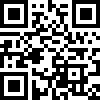 https://fa.abna24.com/x7Tsw