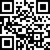https://fa.abna24.com/xkSRm