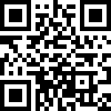 https://fa.abna24.com/x82BN