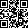 https://fa.abna24.com/xkHnL