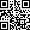 https://fa.abna24.com/xggTP