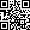 https://fa.abna24.com/xhc6R