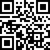https://fa.abna24.com/x7SCd