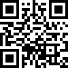 https://fa.abna24.com/xk5dH