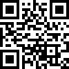 https://fa.abna24.com/xjMCn
