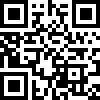 https://fa.abna24.com/x5Zpt