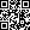 https://fa.abna24.com/xkJN4