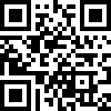 https://fa.abna24.com/xjQjw